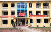 Hải Phòng dừng tiếp nhận hàng hóa và công dân từ Hải Dương sang Hải Phòng dừng tiếp nhận hàng hóa và công dân từ Hải Dương sang