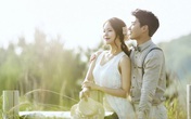 Tình yêu chín chắn làm sao để biết Tình yêu chín chắn làm sao để biết