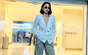 Cập nhật xu hướng thời trang xuân hè 2021 cùng Nàng Nấm Cập nhật xu hướng thời trang xuân hè 2021 cùng Nàng Nấm