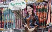 Làm đẹp từ A-Z cùng Shop thời trang và mỹ phẩm Trung Tín Làm đẹp từ A-Z cùng Shop thời trang và mỹ phẩm Trung Tín