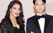 Trương Ngọc Ánh - 'bà trùm' của hàng loạt thương vụ kinh doanh đình đám với bí thuật 'biết tiến đúng nơi, biết lùi đúng lúc', giàu nhất nhì showbiz nhưng tình duyên nhiều sóng gió Trương Ngọc Ánh - 'bà trùm' của hàng loạt thương vụ kinh doanh đình đám với bí thuật 'biết tiến đúng nơi, biết lùi đúng lúc', giàu nhất nhì showbiz nhưng tình duyên nhiều sóng gió