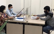 Chỉ trong 1 ngày, Hà Nội xử phạt 7 trường hợp đăng thông tin sai về dịch COVID-19 trên mạng xã hội Chỉ trong 1 ngày, Hà Nội xử phạt 7 trường hợp đăng thông tin sai về dịch COVID-19 trên mạng xã hội