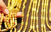 Giá vàng hôm nay 9/2: Tăng chóng mặt Giá vàng hôm nay 9/2: Tăng chóng mặt