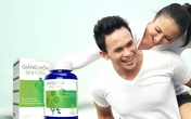 Giáng Hỏa Sinh Tân – 5 năm đồng hành cùng sức khỏe phụ nữ Việt Giáng Hỏa Sinh Tân – 5 năm đồng hành cùng sức khỏe phụ nữ Việt
