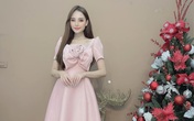 Biến hóa từ style công sở đến dự tiệc cùng Thời trang Phạm Bích Phượng Biến hóa từ style công sở đến dự tiệc cùng Thời trang Phạm Bích Phượng