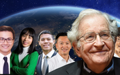 Những giáo sư, nhà khoa học Việt đoạt giải thưởng quốc tế danh giá năm 2020 Những giáo sư, nhà khoa học Việt đoạt giải thưởng quốc tế danh giá năm 2020