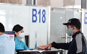 Săn vé máy bay Tết kiểu 'mua đào chiều 30' Săn vé máy bay Tết kiểu 'mua đào chiều 30'