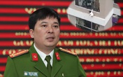 Hà Nội: Công an quận Thanh Xuân thông tin về vụ bé gái 3 tuổi rơi tự do từ lan can tầng 13 chung cư xuống dưới Hà Nội: Công an quận Thanh Xuân thông tin về vụ bé gái 3 tuổi rơi tự do từ lan can tầng 13 chung cư xuống dưới