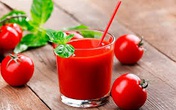 Loại quả rẻ bèo này dưỡng trắng da và giảm cân cực tốt, nàng chịu khó áp dụng sẽ có làn da vạn người mê Loại quả rẻ bèo này dưỡng trắng da và giảm cân cực tốt, nàng chịu khó áp dụng sẽ có làn da vạn người mê