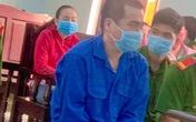 Xét xử kín vụ thầy giáo dâm ô nhiều nam sinh THCS Xét xử kín vụ thầy giáo dâm ô nhiều nam sinh THCS