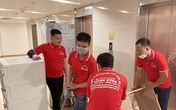 Chuyển nhà trọn gói đầu năm làm sao để tiết kiệm chi phí? Chuyển nhà trọn gói đầu năm làm sao để tiết kiệm chi phí?