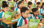 Cận thị, mỏi mắt và đau nhức: ảnh hưởng đến sức khỏe và cuộc sống của trẻ về lâu dài Cận thị, mỏi mắt và đau nhức: ảnh hưởng đến sức khỏe và cuộc sống của trẻ về lâu dài