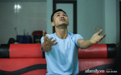 Vụ cứu sống bé gái rơi từ tầng 12: Thầy giáo tính ra sức nặng mà "người hùng" phải chịu khi đỡ bé, đúng là "phép lạ" khoa học không giải thích được Vụ cứu sống bé gái rơi từ tầng 12: Thầy giáo tính ra sức nặng mà "người hùng" phải chịu khi đỡ bé, đúng là "phép lạ" khoa học không giải thích được
