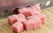 Đọc ngay để mai có món ăn sáng ngon đẹp xuất sắc mà chỉ làm trong 15 phút là xong! Đọc ngay để mai có món ăn sáng ngon đẹp xuất sắc mà chỉ làm trong 15 phút là xong!