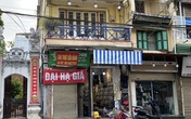 Mặt tiền đẹp, khách sạn phố cổ đồng loạt 'đại hạ giá' thuê Mặt tiền đẹp, khách sạn phố cổ đồng loạt 'đại hạ giá' thuê