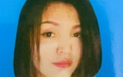 Truy tìm người phụ nữ lừa bán khẩu trang liên tỉnh, chiếm đoạt số tiền "khủng" Truy tìm người phụ nữ lừa bán khẩu trang liên tỉnh, chiếm đoạt số tiền "khủng"