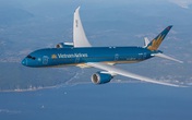Tạo tài khoản ảo, 2 chị em "chôm" tiền tỷ của Vietnam Airlines Tạo tài khoản ảo, 2 chị em "chôm" tiền tỷ của Vietnam Airlines