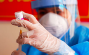 Thêm 1 ca mắc COVID-19 mới; Quảng Ninh phê duyệt kế hoạch tiêm vaccine đợt 2 Thêm 1 ca mắc COVID-19 mới; Quảng Ninh phê duyệt kế hoạch tiêm vaccine đợt 2