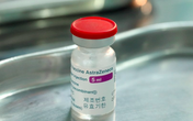 Bộ Y tế: Phản ứng sau tiêm vaccine COVID-19 cho thấy cơ thể đang tạo miễn dịch phòng bệnh Bộ Y tế: Phản ứng sau tiêm vaccine COVID-19 cho thấy cơ thể đang tạo miễn dịch phòng bệnh