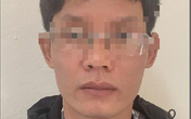Bắt đối tượng dâm ô cháu bé trên đường đi học về Bắt đối tượng dâm ô cháu bé trên đường đi học về