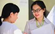 Dự kiến quy chế tuyển sinh 2021: Cho phép tân sinh viên chuyển trường, chuyển ngành Dự kiến quy chế tuyển sinh 2021: Cho phép tân sinh viên chuyển trường, chuyển ngành