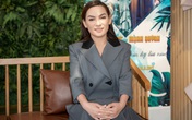 Phi Nhung: ‘Tôi quá đáng với Hồ Văn Cường, nhưng không còn lựa chọn’ Phi Nhung: ‘Tôi quá đáng với Hồ Văn Cường, nhưng không còn lựa chọn’