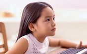 Làm sao để trẻ không cảm thấy bị "ra rìa" khi nhà có thêm em? Làm sao để trẻ không cảm thấy bị "ra rìa" khi nhà có thêm em?