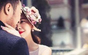 Lý do chồng trẻ lén rút tiền tiết kiệm đi ngoại tình khiến vợ chết lặng Lý do chồng trẻ lén rút tiền tiết kiệm đi ngoại tình khiến vợ chết lặng