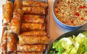 Biết được những mẹo sau, nấu cháo, rán nem hay hấp cá không những "siêu ngon" còn cực đơn giản, đầu bếp cũng phải phục Biết được những mẹo sau, nấu cháo, rán nem hay hấp cá không những "siêu ngon" còn cực đơn giản, đầu bếp cũng phải phục