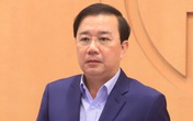 Hà Nội yêu cầu người đến quán game, Internet khai báo y tế Hà Nội yêu cầu người đến quán game, Internet khai báo y tế