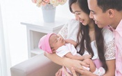Chuyên gia chia sẻ kinh nghiệm làm IVF thành công, 90% các cặp vợ chồng chưa biết Chuyên gia chia sẻ kinh nghiệm làm IVF thành công, 90% các cặp vợ chồng chưa biết