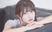Đường dây môi giới sugar baby, sugar daddy ở showbiz Nhật Đường dây môi giới sugar baby, sugar daddy ở showbiz Nhật