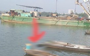 Vợ chồng trẻ tử vong thương tâm ở Đồng Nai Vợ chồng trẻ tử vong thương tâm ở Đồng Nai