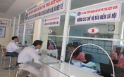 34 trạm y tế tại TP.HCM ký hợp đồng khám, chữa bệnh BHYT trở lại 34 trạm y tế tại TP.HCM ký hợp đồng khám, chữa bệnh BHYT trở lại