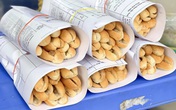 Những món ngon đặc biệt của Hải Phòng, mua ở đâu? Những món ngon đặc biệt của Hải Phòng, mua ở đâu?