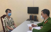 "Anh hùng giải cứu mỹ nhân" và màn kịch bắt cóc như phim "Anh hùng giải cứu mỹ nhân" và màn kịch bắt cóc như phim