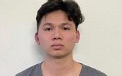 Cướp ví, điện thoại của bạn vì chưa vay được đủ tiền Cướp ví, điện thoại của bạn vì chưa vay được đủ tiền