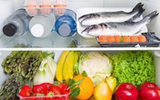 4 lầm tưởng tai hại nhất về tủ lạnh, sững người khi đọc cái thứ nhất