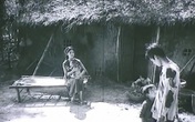 Chị Dậu tên thật là gì? Chị Dậu tên thật là gì?