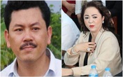 Công an Quảng Ngãi lên tiếng chính thức về kết quả chữa bệnh của "thần y" Võ Hoàng Yên Công an Quảng Ngãi lên tiếng chính thức về kết quả chữa bệnh của "thần y" Võ Hoàng Yên