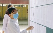 Tuyển sinh vào lớp 10 THPT tại Hà Nội: Áp dụng nhân hệ số 2 môn Văn, Toán có còn phù hợp? Tuyển sinh vào lớp 10 THPT tại Hà Nội: Áp dụng nhân hệ số 2 môn Văn, Toán có còn phù hợp?