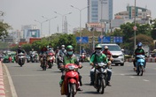 Mùa hè năm 2021 ở miền Bắc sẽ nắng nóng thế nào? Mùa hè năm 2021 ở miền Bắc sẽ nắng nóng thế nào?