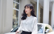 Cập nhập xu hướng thời trang 2021 cùng Midi Boutique Cập nhập xu hướng thời trang 2021 cùng Midi Boutique