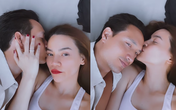 Hồ Ngọc Hà, Kim Lý trốn con đi chơi Hồ Ngọc Hà, Kim Lý trốn con đi chơi