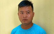 Bắt "phi công" tống tiền người tình bằng clip “giường chiếu” Bắt "phi công" tống tiền người tình bằng clip “giường chiếu”