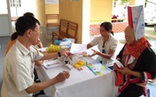 Quảng Ninh: Hiệu quả từ các mô hình, đề án dân số Quảng Ninh: Hiệu quả từ các mô hình, đề án dân số