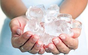 4 cách sơ cứu bỏng chúng ta thường làm hóa ra là sai lầm nghiêm trọng 4 cách sơ cứu bỏng chúng ta thường làm hóa ra là sai lầm nghiêm trọng