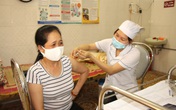 Tin vui: 4 ngày liên tiếp, Hải Dương không có người mắc COVID-19 Tin vui: 4 ngày liên tiếp, Hải Dương không có người mắc COVID-19
