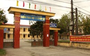 Hải Dương: Xuất hiện trường hợp F1, một xã ở huyện Ninh Giang cho học sinh tạm thời nghỉ học Hải Dương: Xuất hiện trường hợp F1, một xã ở huyện Ninh Giang cho học sinh tạm thời nghỉ học