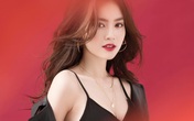 Ninh Dương Lan Ngọc: "Người con gái trong đoạn clip đen không phải tôi" Ninh Dương Lan Ngọc: "Người con gái trong đoạn clip đen không phải tôi"